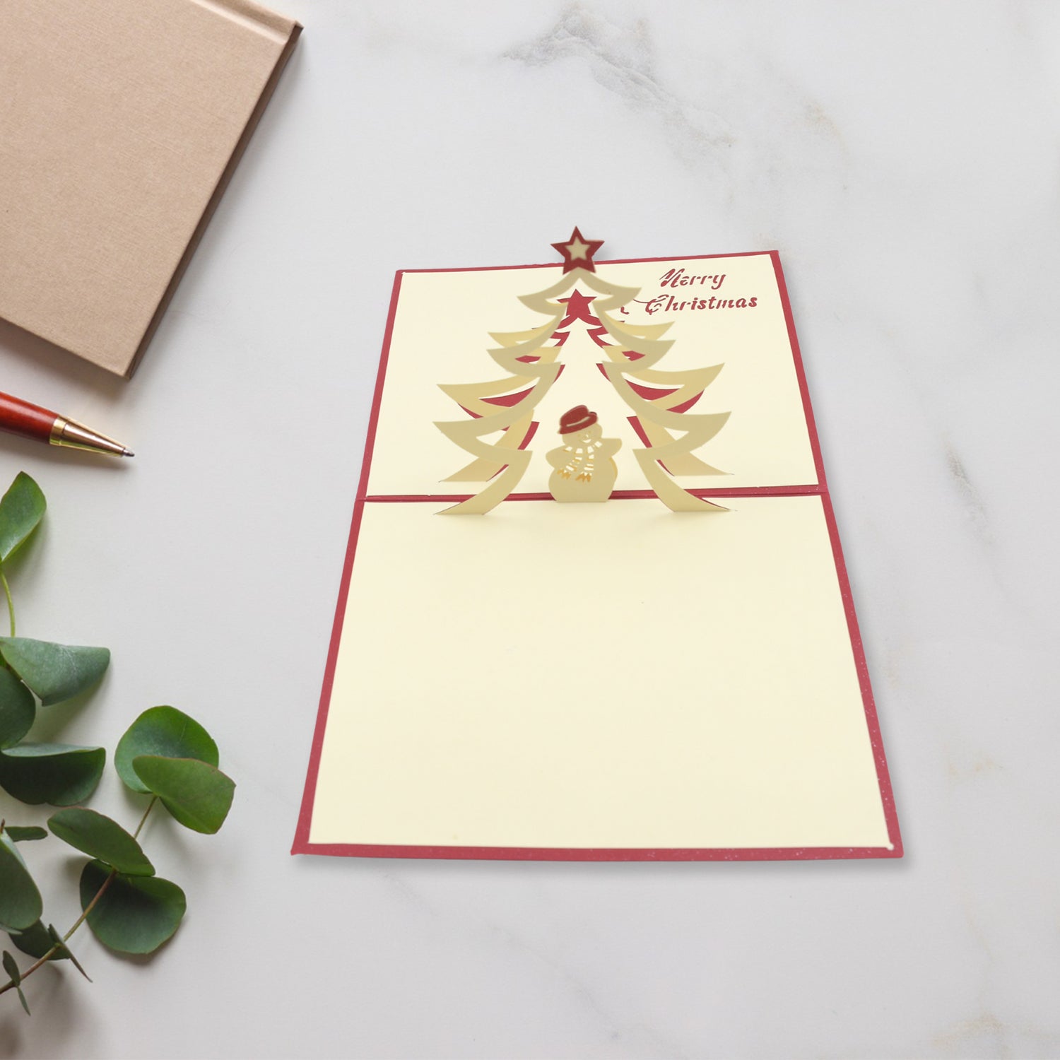 3D Paper Wish Card High Quality Paper Card All Design Card Good Wishing Card (All 3D Card Birthday Greeting Cards, Wedding Day Gift Card, Merry Christmas Card (1 Pc) 3D Paper Wish Card High Quality Paper Card All Design Card Good Wishing Card (All 3D Card Birthday Greeting Cards, Wedding Day Gift Card, Merry Christmas Card (1 Pc)